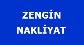 Detayl? Bilgi ??in T?klay?n?z! 