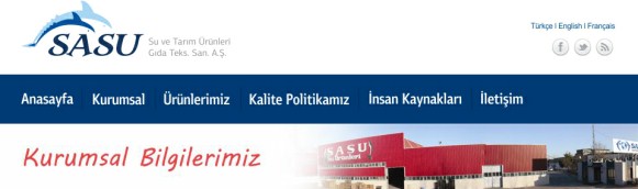 Detayl Bilgi in Tklaynz! 