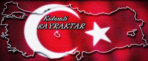 Detayl Bilgi in Tklaynz! 