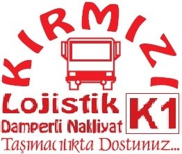 Detayl Bilgi in Tklaynz! 