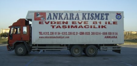 Detayl Bilgi in Tklaynz! 