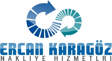Detayl Bilgi in Tklaynz! 