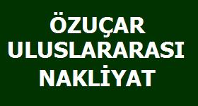 Detayl Bilgi in Tklaynz! 