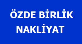 Detayl Bilgi in Tklaynz! 