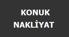 Detayl Bilgi in Tklaynz! 