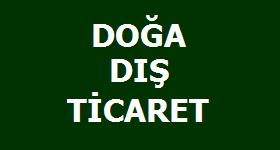 Detayl Bilgi in Tklaynz! 