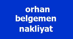Detayl Bilgi in Tklaynz! 