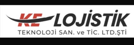 Detayl� Bilgi ��in T�klay�n�z! 