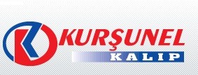 Detayl Bilgi in Tklaynz! 