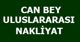 Detayl? Bilgi ??in T?klay?n?z! 