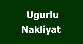 Detayl Bilgi in Tklaynz! 