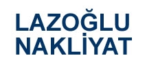 Detayl Bilgi in Tklaynz! 