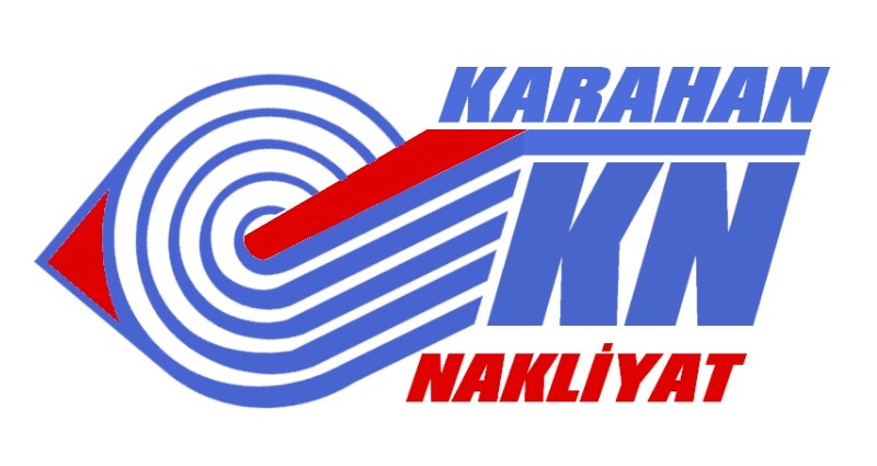 Detayl Bilgi in Tklaynz! 