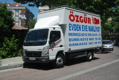 Detayl� Bilgi ��in T�klay�n�z! 