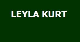 Detayl Bilgi in Tklaynz! 