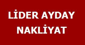 Detayl Bilgi in Tklaynz! 
