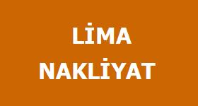 Detayl Bilgi in Tklaynz! 