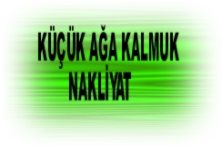 Detayl Bilgi in Tklaynz! 
