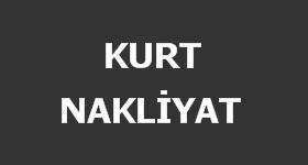Detayl� Bilgi ��in T�klay�n�z! 
