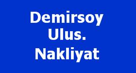 Detayl? Bilgi ??in T?klay?n?z! 