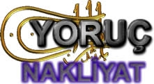 Detayl? Bilgi ??in T?klay?n?z! 