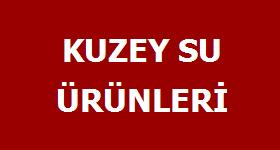 Detayl Bilgi in Tklaynz! 