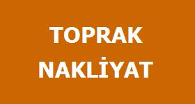 Detayl Bilgi in Tklaynz! 