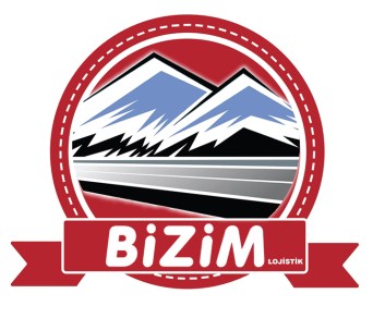 Detayl Bilgi in Tklaynz! 
