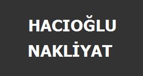 Detayl? Bilgi ??in T?klay?n?z! 