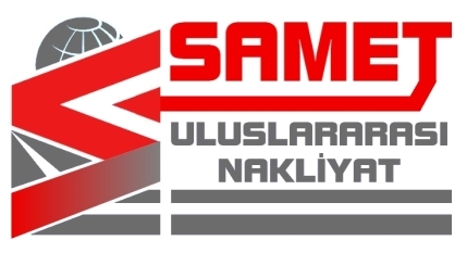 Detayl Bilgi in Tklaynz! 