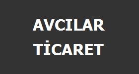 Detayl Bilgi in Tklaynz! 