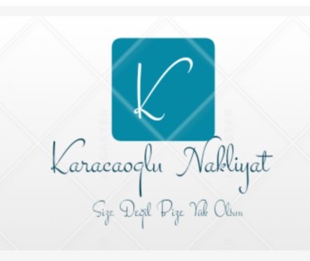 Detayl Bilgi in Tklaynz! 