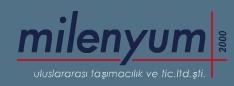 Detayl Bilgi in Tklaynz! 