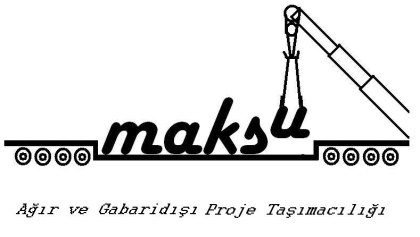 Detayl Bilgi in Tklaynz! 