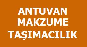 Detayl Bilgi in Tklaynz! 