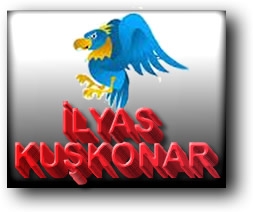 Detayl Bilgi in Tklaynz! 
