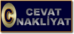 Detayl� Bilgi ��in T�klay�n�z! 
