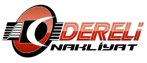 Detayl Bilgi in Tklaynz! 