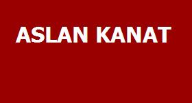 Detayl Bilgi in Tklaynz! 