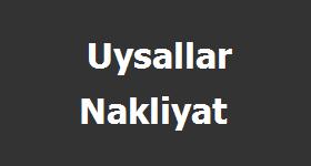 Detayl Bilgi in Tklaynz! 