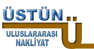 Detayl Bilgi in Tklaynz! 