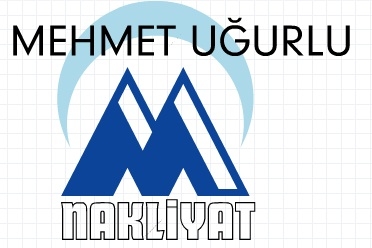 Detayl Bilgi in Tklaynz! 