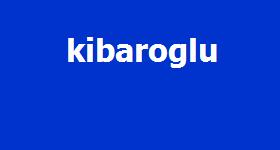 Detayl Bilgi in Tklaynz! 