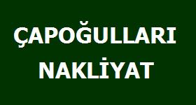 Detayl? Bilgi ??in T?klay?n?z! 