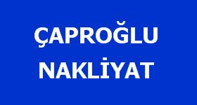 Detayl Bilgi in Tklaynz! 