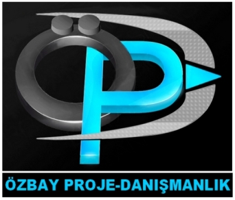 Detayl� Bilgi ��in T�klay�n�z! 