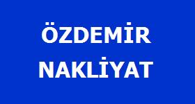 Detayl Bilgi in Tklaynz! 