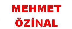 Detayl Bilgi in Tklaynz! 