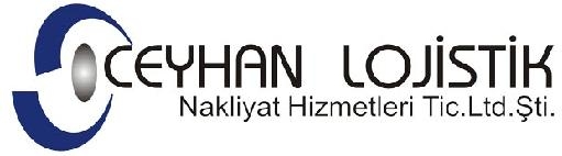 Detayl� Bilgi ��in T�klay�n�z! 