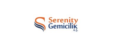 Detayl� Bilgi ��in T�klay�n�z! 